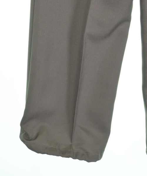 green label relaxing กางเกง อื่น