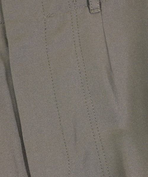 green label relaxing กางเกง อื่น