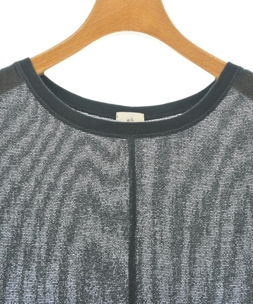 green label relaxing เสื้อกล้าม