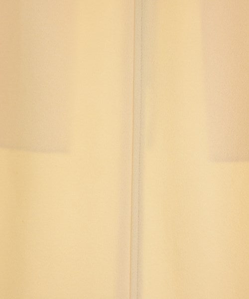 green label relaxing กระโปรงยาว/แม็กซี่ยาว