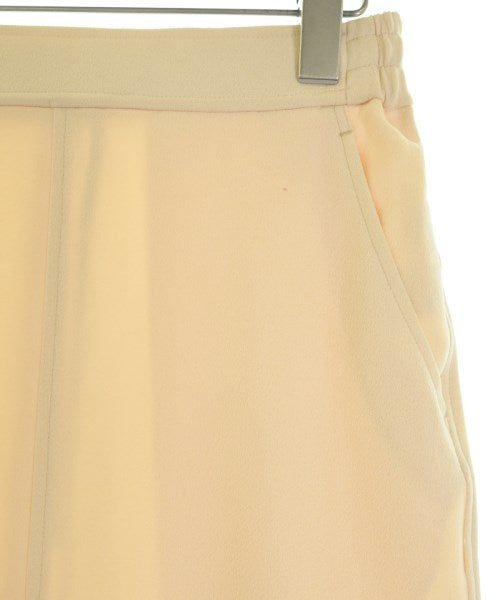 green label relaxing กระโปรงยาว/แม็กซี่ยาว