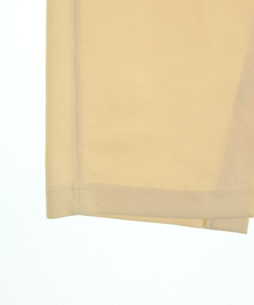 green label relaxing กระโปรงยาว/แม็กซี่ยาว