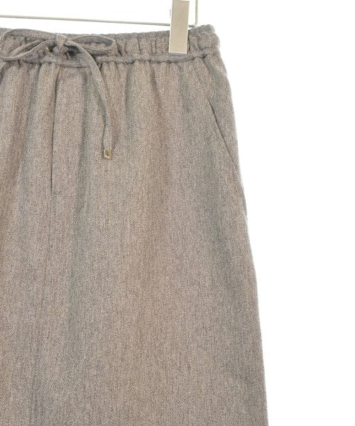 green label relaxing กระโปรงยาว/แม็กซี่ยาว