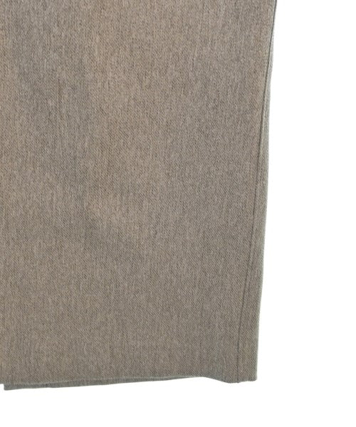 green label relaxing กระโปรงยาว/แม็กซี่ยาว