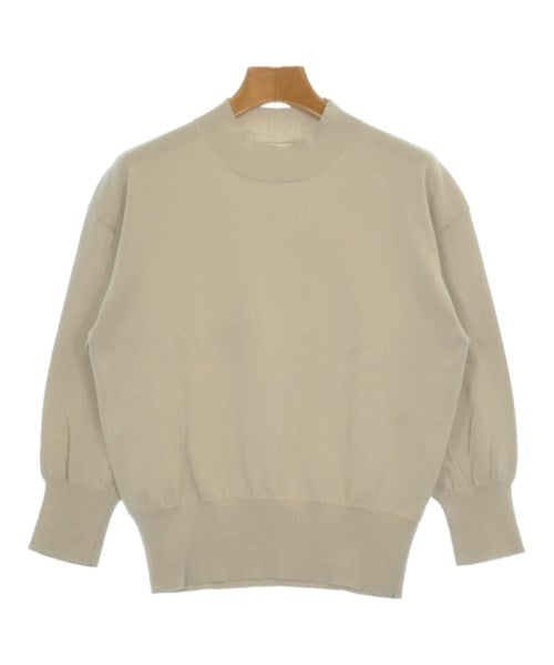 green label relaxing เสื้อกันหนาว