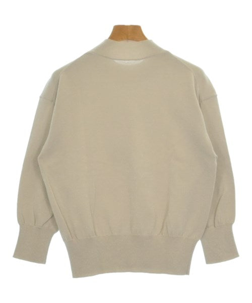 green label relaxing เสื้อกันหนาว