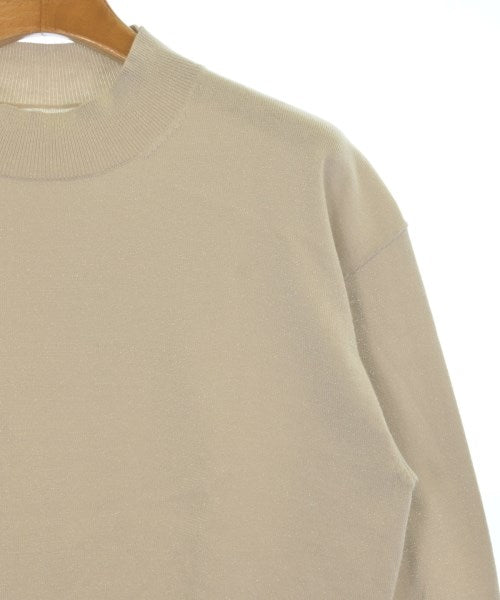 green label relaxing เสื้อกันหนาว