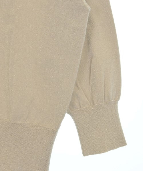 green label relaxing เสื้อกันหนาว