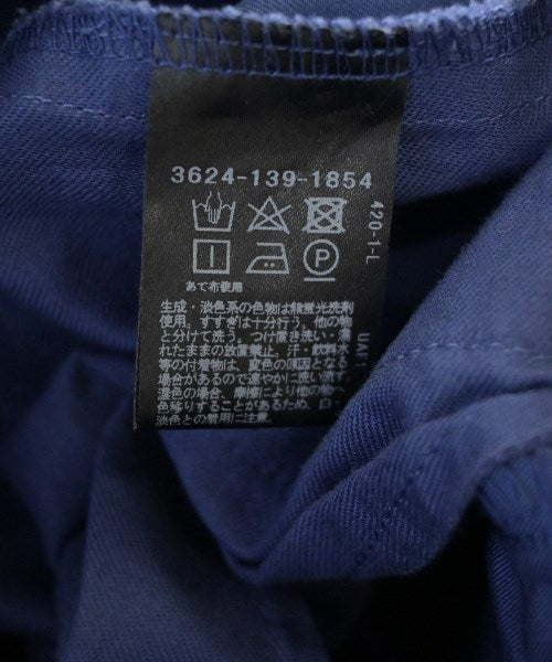 green label relaxing กระโปรงยาว/แม็กซี่ยาว