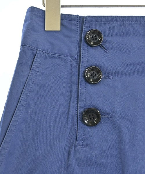 green label relaxing กระโปรงยาว/แม็กซี่ยาว