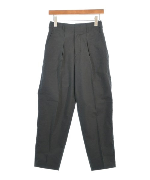 green label relaxing กางเกง อื่น