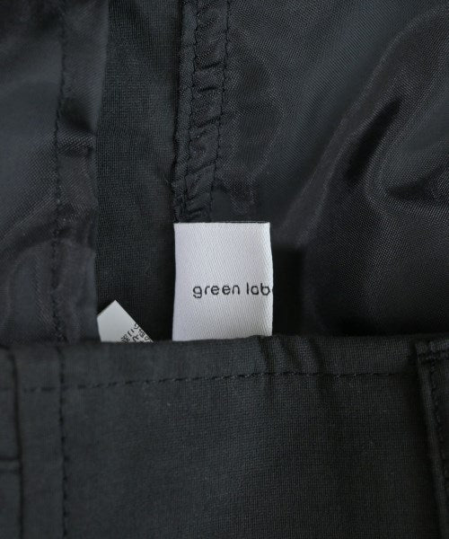 green label relaxing กางเกง อื่น