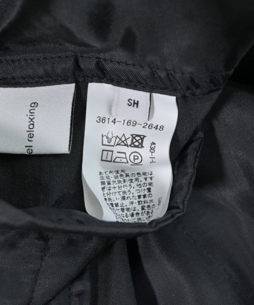 green label relaxing กางเกง อื่น