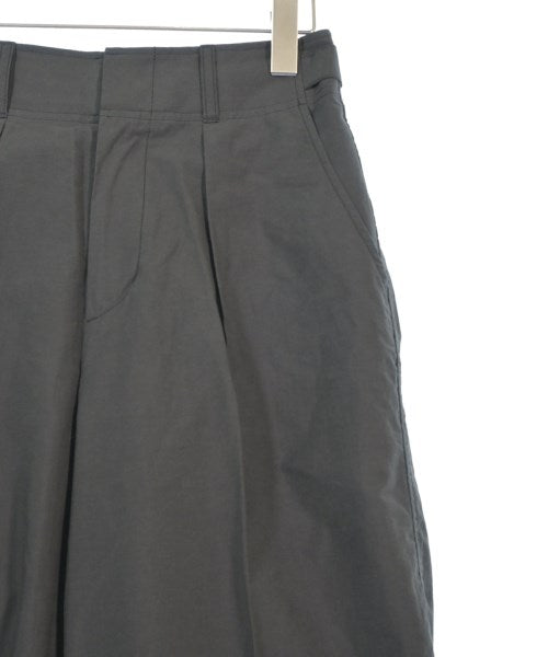 green label relaxing กางเกง อื่น