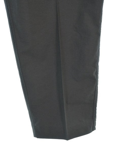 green label relaxing กางเกง อื่น