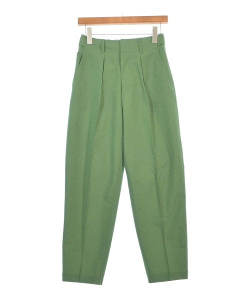 green label relaxing กางเกง อื่น