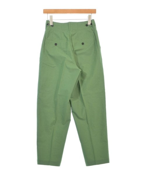 green label relaxing กางเกง อื่น