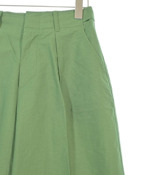 green label relaxing กางเกง อื่น