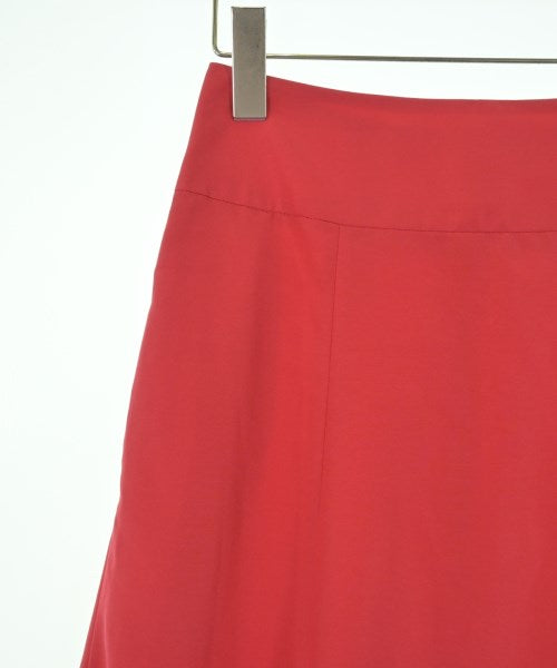 green label relaxing กระโปรงยาว/แม็กซี่ยาว