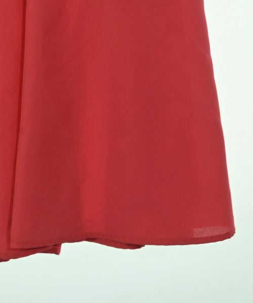 green label relaxing กระโปรงยาว/แม็กซี่ยาว