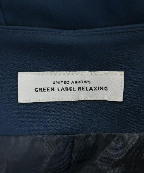 green label relaxing กระโปรงยาว/แม็กซี่ยาว