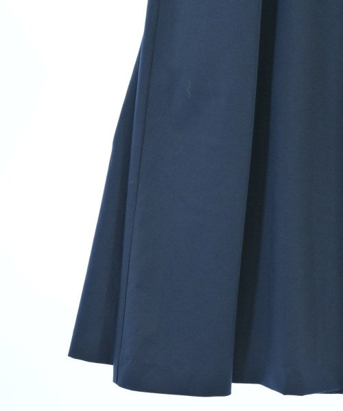 green label relaxing กระโปรงยาว/แม็กซี่ยาว