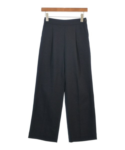 green label relaxing กางเกง อื่น