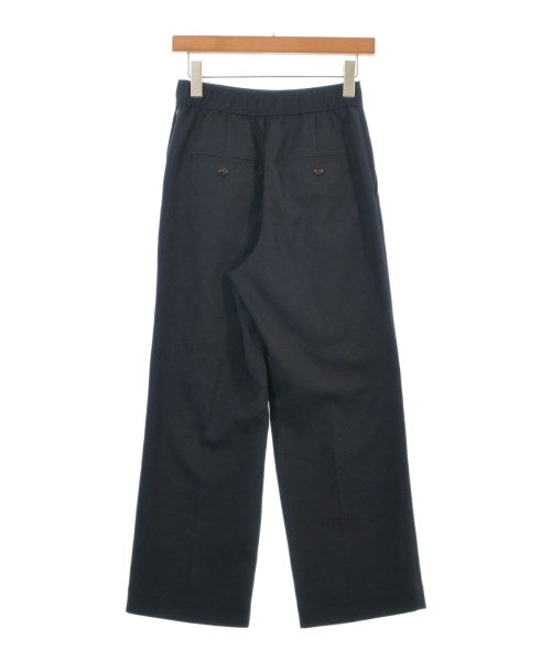 green label relaxing กางเกง อื่น