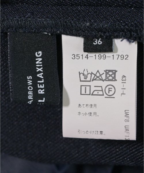 green label relaxing กางเกง อื่น