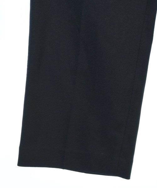 green label relaxing กางเกง อื่น