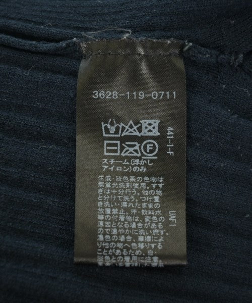 green label relaxing เสื้อคาร์ดิแกน