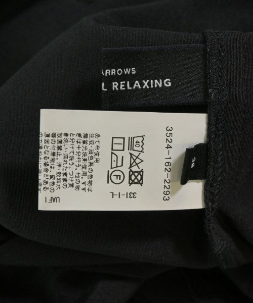 green label relaxing กระโปรงยาว/แม็กซี่ยาว