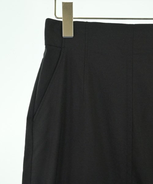 green label relaxing กระโปรงยาว/แม็กซี่ยาว