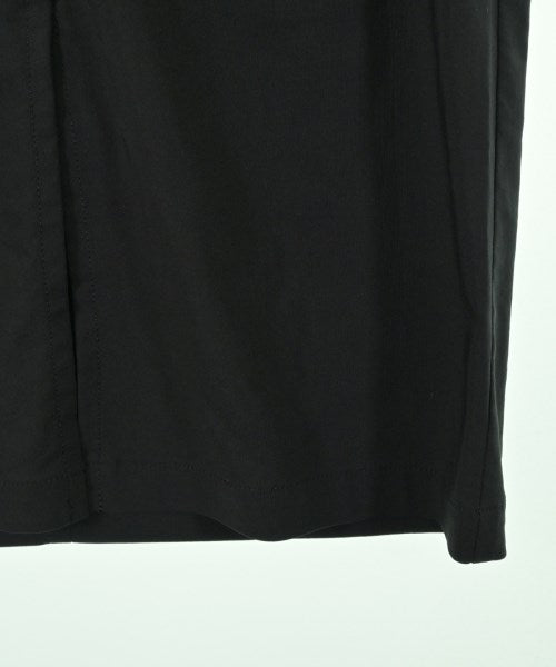 green label relaxing กระโปรงยาว/แม็กซี่ยาว