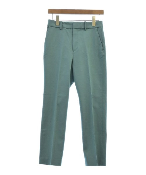 green label relaxing กางเกง อื่น