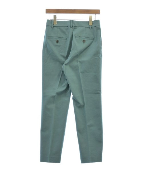 green label relaxing กางเกง อื่น