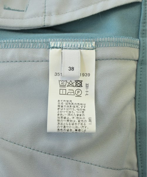 green label relaxing กางเกง อื่น