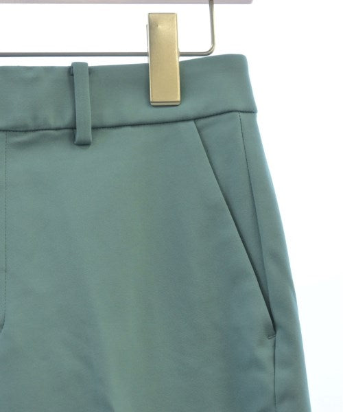 green label relaxing กางเกง อื่น