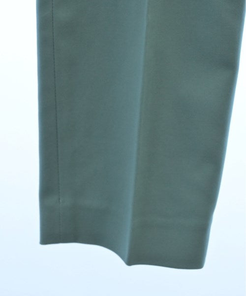 green label relaxing กางเกง อื่น