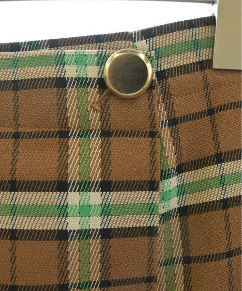 green label relaxing กระโปรงยาว/แม็กซี่ยาว