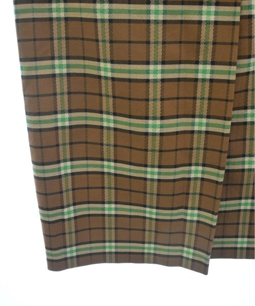 green label relaxing กระโปรงยาว/แม็กซี่ยาว