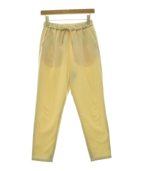 green label relaxing กางเกง อื่น