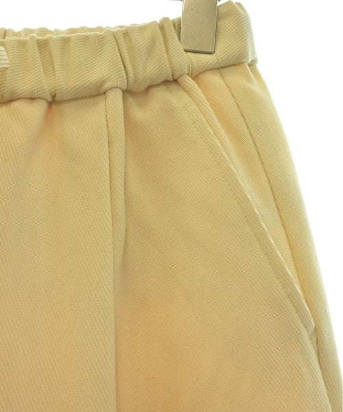 green label relaxing กางเกง อื่น