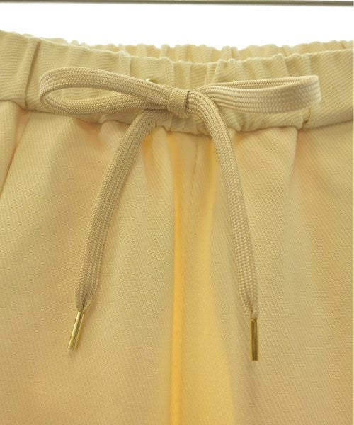 green label relaxing กางเกง อื่น