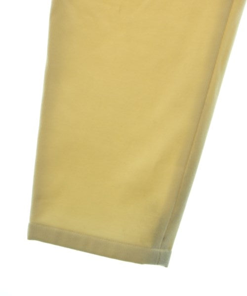 green label relaxing กางเกง อื่น