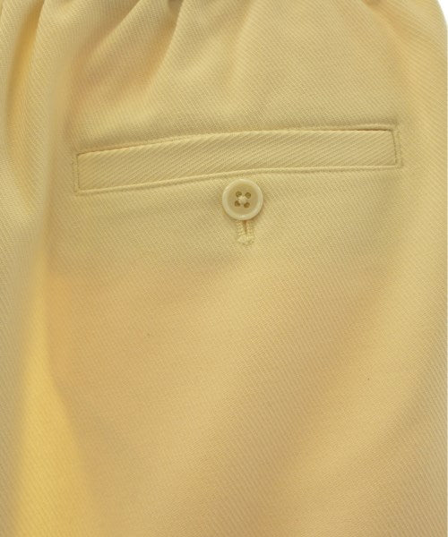 green label relaxing กางเกง อื่น