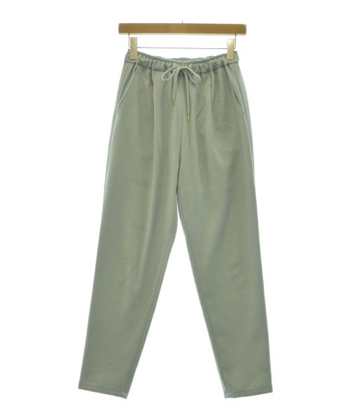 green label relaxing กางเกง อื่น