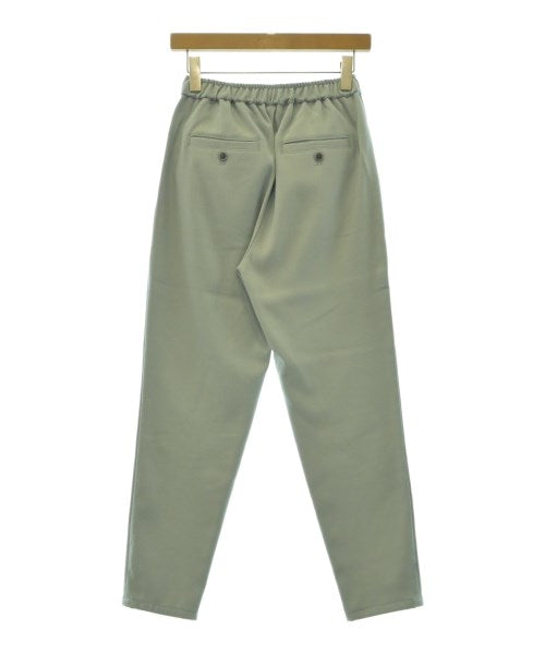 green label relaxing กางเกง อื่น