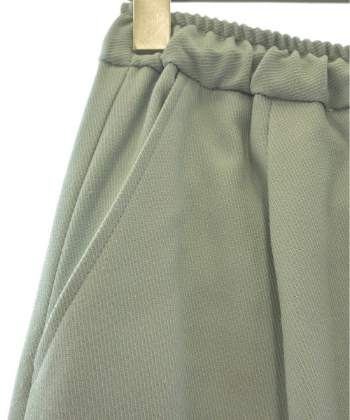 green label relaxing กางเกง อื่น