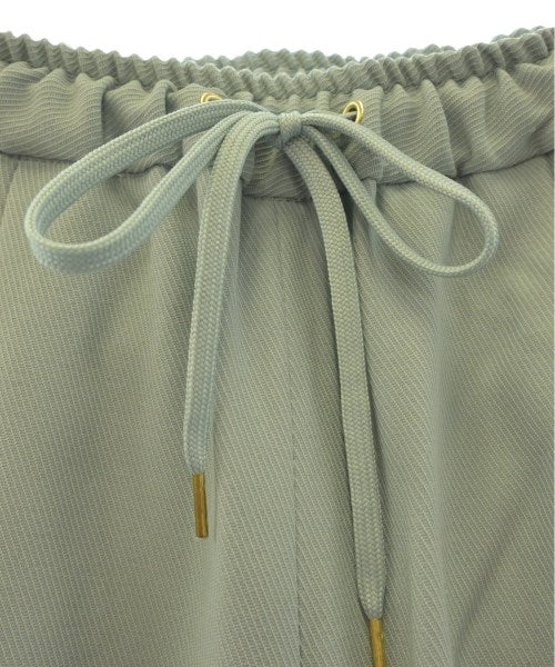 green label relaxing กางเกง อื่น